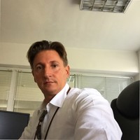 E.Miroglio Employee Gaetano R.'s profile photo