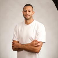 Abdelrahman Haroun Email