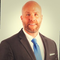 Joey Hodgin Email & Phone Number