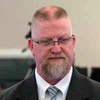 USA4SALE Employee Patrick Combs's profile photo