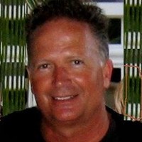 Multiview, Inc. Employee Blake Moran's profile photo