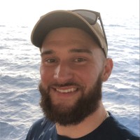Wise Commercial Installation Employee Travis Wise's profile photo