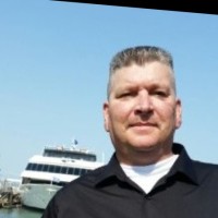 Allied Telesis Employee Jay Valdez's profile photo