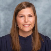 Tablecraft Products Company Employee Kimberly Kuechenberg's profile photo