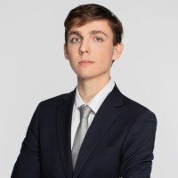 Christopher Stauffer Email & Phone Number