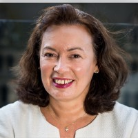 Swinton Group Employee Katharine Smith's profile photo