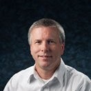 Auto Research Center LLC Employee Kevin Clark's profile photo