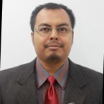 MARA Employee Ts. Ismail's profile photo
