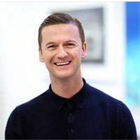 Seb Ridout Email