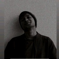 Zimyo Employee Om Kumar's profile photo