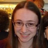 Streamlight, Inc. Employee Danielle Zaidel's profile photo