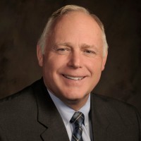 Barry Griffin Email