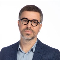 Salex Inc. Employee Serge Mamei's profile photo