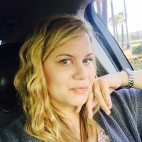 Amanda Williams Email
