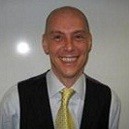 Northern Telecom Employee Mark Apmp's profile photo