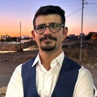 Tabuzede Employee Enes Beyaz's profile photo