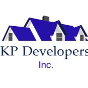 KP Developers Employee Don Cohen's profile photo