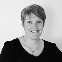 Central Co-op Employee Juliet Hutchin's profile photo