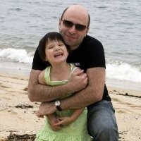 Maksim Yankovskiy Email & Phone Number