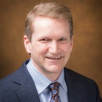 Allstate Canada Employee Glen King's profile photo