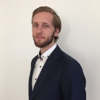 Jacob Stenberg Email