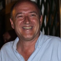 Captions, Inc. Employee Ivars Barzdevics's profile photo
