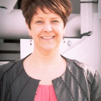 VERBIO North America Employee Michelle Eggleston's profile photo