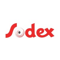Sodex Employee Distribution Automatique's profile photo