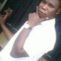 Excel Educational Consultancy Employee Alade's profile photo