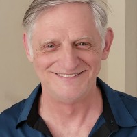 OpenZNet Employee Andrew Manson's profile photo