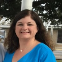 Canopy Children's Solutions Employee Shirley Bradshaw's profile photo