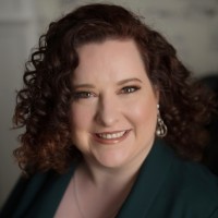 EYP Mission Critical Facilities, Part of Ramboll Employee Susan Conley's profile photo