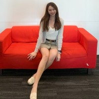 Allied Container Group Employee Josephine Tan's profile photo