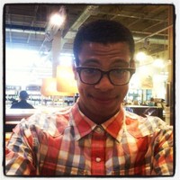 Crumbl Cookies Employee Cameron Mayo's profile photo