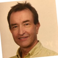 Hardlines Inc. Employee Steve Payne's profile photo