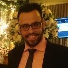 Fiep - Federação das Indústrias do Estado do Paraná Employee Rafael Amaral's profile photo
