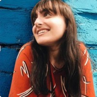 Langate Software Employee Beth T's profile photo