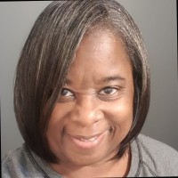 Microsoft Device Partner Employee Yolanda Fuqua's profile photo