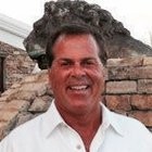 Advantage Waypoint Inc. Employee John Marano's profile photo