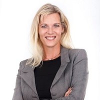 Sybrin Employee Shiona Blundell's profile photo