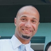 Josh Bruno Email & Phone Number