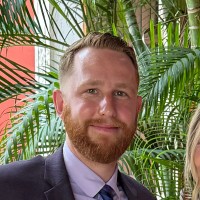 Nunn Construction Employee Steve Buellesbach's profile photo