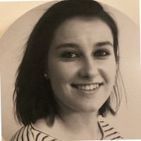 Lucy Baggott Email