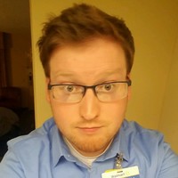 Steven Diebold Email & Phone Number