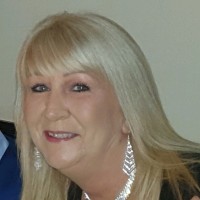 Helen Kirkland Email & Phone Number