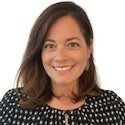 Lisa Schuster Email & Phone Number