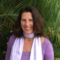 WILDCOAST Employee Ann Wycoff's profile photo