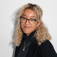 Callan Consulting Engineers, Inc. Employee Mikayla Mzumara's profile photo