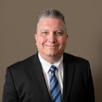 Bitterroot Health Employee William Torres Jr.'s profile photo
