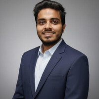 Prathamesh Sharma Email & Phone Number